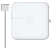 Apple MagSafe 2 60 W (Retina MacBook Pro 13)