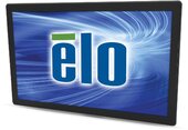 Elo Touch ELO-2440L (E000879) tartókonzol