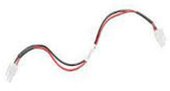 Motorola 25-66431-01R adatkábel 32cm