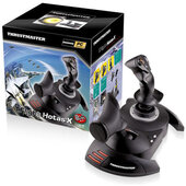 Thrustmaster T-Flight Hotas X Joystick