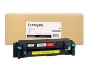 Lexmark Fuser KIT 60K PGS. F/ C500/ C510