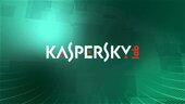 Kaspersky Antivirus HUN 3 Felhasználó 1 év online vírusirtó