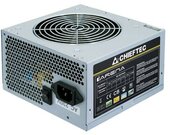 Chieftec iArena GPA-350S8 350W 12cm v.OEM