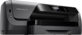 HP OfficeJet Pro 8210 Tintasugaras nyomtató