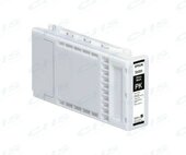 EPSON Patron Epson SureColor SC-T5000 Mattfekete 700 ml