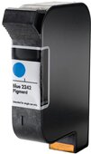 HP INK SPS kék 42ml (Q2354A)