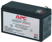 APC RBC2 akkumulátor
