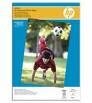 hp advanced prem. plus ph. paper (gl) A3, 250g 20 lap