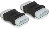 Delock 65044 4pin Molex apa-apa
