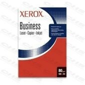XEROX papír NY/M BUSINESS A4/500 80G