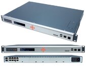 Lantronix 8000, SLC80081201S Device Szerver