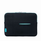 Samsonite NB Sleeve Laptop Sleeve 15.6" Fekete