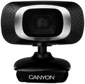 Canyon CNE-CWC3 Webkamera