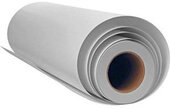 Oce 7215A Matte Paper