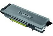 Brother TN-3280 fekete toner