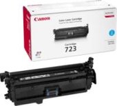 Canon bíbor tonerkazetta LBP7750-hez, 8500oldal