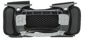 Motorola Carrying Case for Handheld PC - fekete