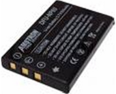 Zebra P4T/RP4T BATTERY (AK18913-001)
