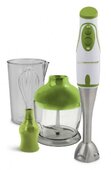 Esperanza EKM003G Blender PESTO
