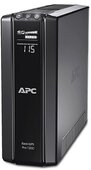APC Back-UPS BR1200GI Line-interactive UPS
