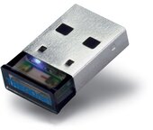 TRENDnet TBW-107UB USB2.0 Bluetooth adapter 10m