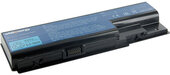 Whitenergy Acer Aspire 5920 11.1V Li-Ion 4400mAh notebook akkumulátor