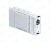 EPSON Patron Epson SureColor SC-T5000 Matt Fekete 350 ml