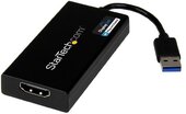 StarTech.com DL5500 Graphic Adapter - USB 3.0