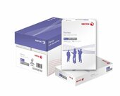 XEROX PREMIER papír 160g A4 WHITE CARD