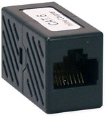 Logilink UTP - Adapter