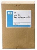 ADF ROLLER REPLACEMENT KIT