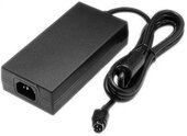 Epson C32C825375 AC/DC Adapter