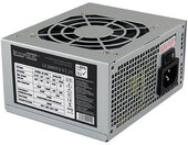 LC Power 300W SFX tápegység