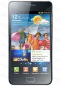 Cellularline Képernyővédő fólia, tükröződésmentes, Samsung i9300 Galaxy SIII / S3