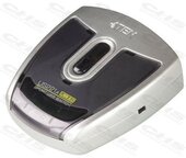 ATEN US-221 nyomtató átkapcsoló (manuális)