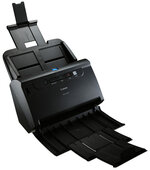 Canon imageFORMULA DR-C240 Szkenner