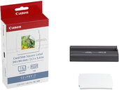 Canon KC-18IS Tintakazetta (CP900)