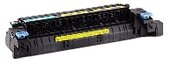 HP LaserJet Maint. KIT M806