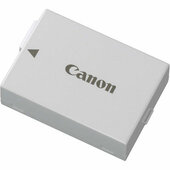 Canon LP-E8 akkumlátor