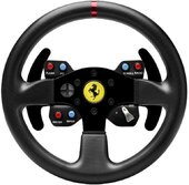 Thrustmaster Ferrari GTE 458 - Kormány