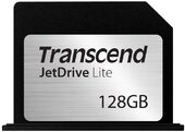 Transcend 330 128 GB JetDrive Lite