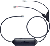 Jabra LINK 14201-33 Avaya Electronic Hook Switch Control (EHS) vezérlő