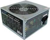 LC Power 500W LC500H-12 Office Series