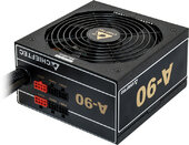 Chieftec 550W A-90 GDP-550C tápegység