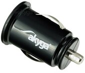 Akyga - AK-CH-01 USB-s autós töltő