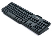 Dell KB-522 Multimedia USB Keyboard (PN-KB-522)