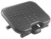 Kensington Sole Massage Lábtámasz
