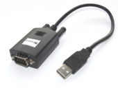 Sandberg 133-08 USB - Serial (RS232) Link adapter