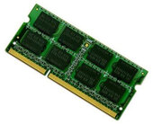 Origin Storage 4GB /1600 DDR3 RAM
