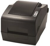 Bixolon SLP-TX400, SLP-TX400EG/BEG Direct Thermal nyomtató